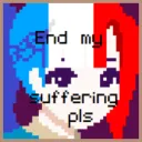 dafuqidunno_11155