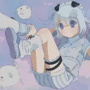 mokemichi