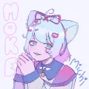 mokemichi