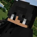 lost_bro