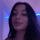 fltaty