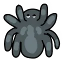 just_poider avatar