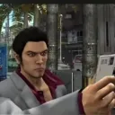yakuza_0