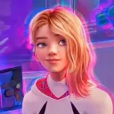 jaded_jadey
