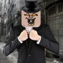 dragodragonimus_74544 avatar