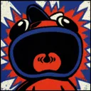 superlougames