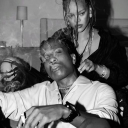 avatar keyif bize babadan miras