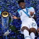 syferidge.#3830's avatar