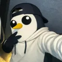 gunteryt