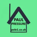pressure_67314