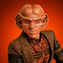 quark6969_44743