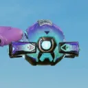 Vortex