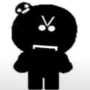 that_guy0011
