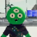 that_guy0011