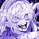 szuzuki
