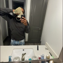 bigdtay1