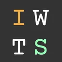 iwantthisstartup