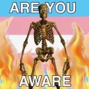 gerard_ways_left_toenail