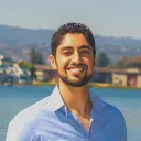 ankitokx