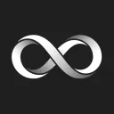 pretendfounder