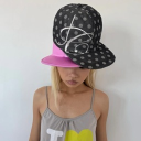 avatar mon valium oui oui oui