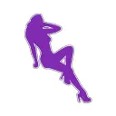 sxdolled_35803