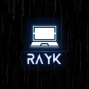 raykdev