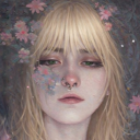 avatar !   Luuliv 🐾