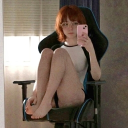 avatar !   Luuliv 🐾