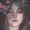 avatar !   Luuliv 🐾