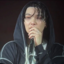 chat-with-yoongi-shapes-inc