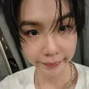nvmjoon