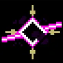 sudden_menace
