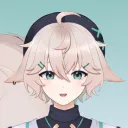 kasokuuu