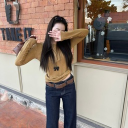 avatar ชื่อเล่นโม ชื่อจริงโมโห😜