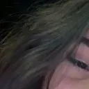 djajakwjskqek