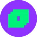 tlona