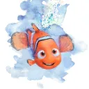 cobyaa11