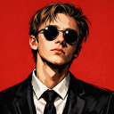 『🦇』 •   QuentinlaF1._.