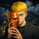 0ne_punchman