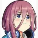 michellefifou