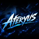 ateryus__02247