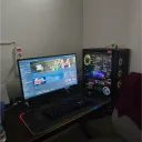 gkvfjxgaming354