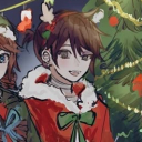 avatar Miyuu ≽^•⩊•^≼