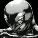 kiko_23053 avatar