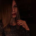 avatar szilvi_szollosi