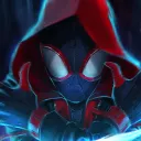 alekdum420 avatar