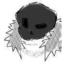 i_saw_nothin.