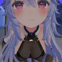 kaevik