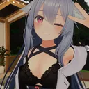 kaevik